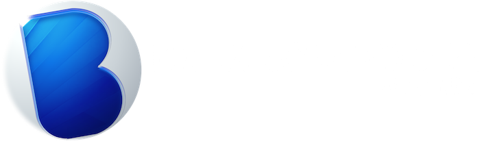 Balanço do Dia
